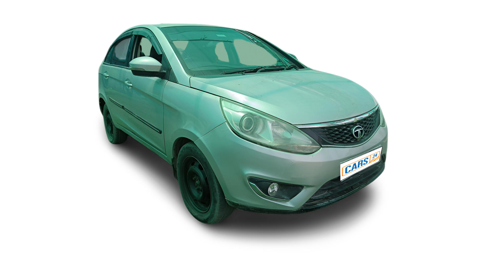 Tata Zest-img